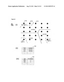 SYSTEM FOR PROVIDING ALERT-BASED SERVICES TO MOBILE STATIONS IN A WIRELESS     COMMUNICATIONS NETWORK diagram and image