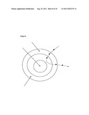 SYSTEM FOR PROVIDING ALERT-BASED SERVICES TO MOBILE STATIONS IN A WIRELESS     COMMUNICATIONS NETWORK diagram and image