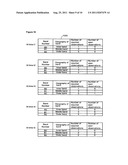 SYSTEM FOR PROVIDING ALERT-BASED SERVICES TO MOBILE STATIONS IN A WIRELESS     COMMUNICATIONS NETWORK diagram and image