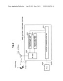 BASE STATION, RADIO COMMUNICATION SYSTEM, BASE STATION CONTROL METHOD,     RADIO COMMUNICATION METHOD, AND CONTROL PROGRAM diagram and image