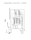 BASE STATION, RADIO COMMUNICATION SYSTEM, BASE STATION CONTROL METHOD,     RADIO COMMUNICATION METHOD, AND CONTROL PROGRAM diagram and image