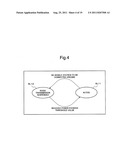 BASE STATION, RADIO COMMUNICATION SYSTEM, BASE STATION CONTROL METHOD,     RADIO COMMUNICATION METHOD, AND CONTROL PROGRAM diagram and image