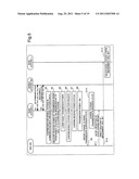 BASE STATION, RADIO COMMUNICATION SYSTEM, BASE STATION CONTROL METHOD,     RADIO COMMUNICATION METHOD, AND CONTROL PROGRAM diagram and image