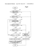 BASE STATION, RADIO COMMUNICATION SYSTEM, BASE STATION CONTROL METHOD,     RADIO COMMUNICATION METHOD, AND CONTROL PROGRAM diagram and image