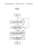 BASE STATION, RADIO COMMUNICATION SYSTEM, BASE STATION CONTROL METHOD,     RADIO COMMUNICATION METHOD, AND CONTROL PROGRAM diagram and image