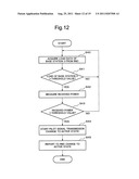 BASE STATION, RADIO COMMUNICATION SYSTEM, BASE STATION CONTROL METHOD,     RADIO COMMUNICATION METHOD, AND CONTROL PROGRAM diagram and image