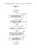 BASE STATION, RADIO COMMUNICATION SYSTEM, BASE STATION CONTROL METHOD,     RADIO COMMUNICATION METHOD, AND CONTROL PROGRAM diagram and image