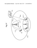 BASE STATION, RADIO COMMUNICATION SYSTEM, BASE STATION CONTROL METHOD,     RADIO COMMUNICATION METHOD, AND CONTROL PROGRAM diagram and image