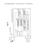 BASE STATION, RADIO COMMUNICATION SYSTEM, BASE STATION CONTROL METHOD,     RADIO COMMUNICATION METHOD, AND CONTROL PROGRAM diagram and image