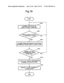 BASE STATION, RADIO COMMUNICATION SYSTEM, BASE STATION CONTROL METHOD,     RADIO COMMUNICATION METHOD, AND CONTROL PROGRAM diagram and image