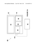 Instrument Game System and Method diagram and image