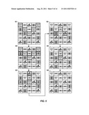 Systems, Apparatuses and Methods for Changing Symbols in Gaming Systems diagram and image