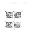 Systems, Apparatuses and Methods for Changing Symbols in Gaming Systems diagram and image