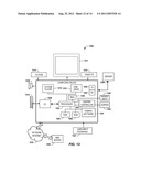 Systems, Apparatuses and Methods for Changing Symbols in Gaming Systems diagram and image