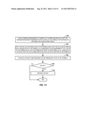 Systems, Apparatuses and Methods for Changing Symbols in Gaming Systems diagram and image