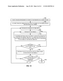 Systems, Apparatuses and Methods for Changing Symbols in Gaming Systems diagram and image