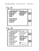 Gaming Machine With Visual And Audio Indicia Changed Over Time diagram and image