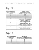 Gaming Machine With Visual And Audio Indicia Changed Over Time diagram and image