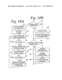 Gaming Machine With Visual And Audio Indicia Changed Over Time diagram and image