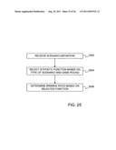 DEVICE, SYSTEM, AND METHOD OF AUTOMATIC ONLINE GAMING diagram and image