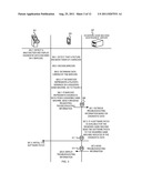 OPTICAL MACHINE-READABLE DATA REPRESENTATION IMAGE diagram and image