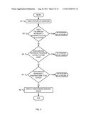 OPTICAL MACHINE-READABLE DATA REPRESENTATION IMAGE diagram and image