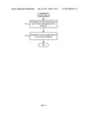 OPTICAL MACHINE-READABLE DATA REPRESENTATION IMAGE diagram and image