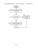 OPTICAL MACHINE-READABLE DATA REPRESENTATION IMAGE diagram and image