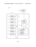 OPTICAL MACHINE-READABLE DATA REPRESENTATION IMAGE diagram and image