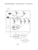 OPTICAL MACHINE-READABLE DATA REPRESENTATION IMAGE diagram and image