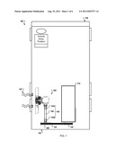 FAN CLUTCH SYSTEM AND METHOD diagram and image