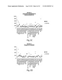 EX VIVO THERAPEUTICS SCREENING OF LIVING BONE MARROW CELLS FOR MULTIPLE     MYELOMA diagram and image