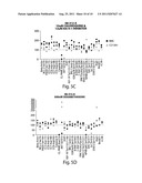 EX VIVO THERAPEUTICS SCREENING OF LIVING BONE MARROW CELLS FOR MULTIPLE     MYELOMA diagram and image