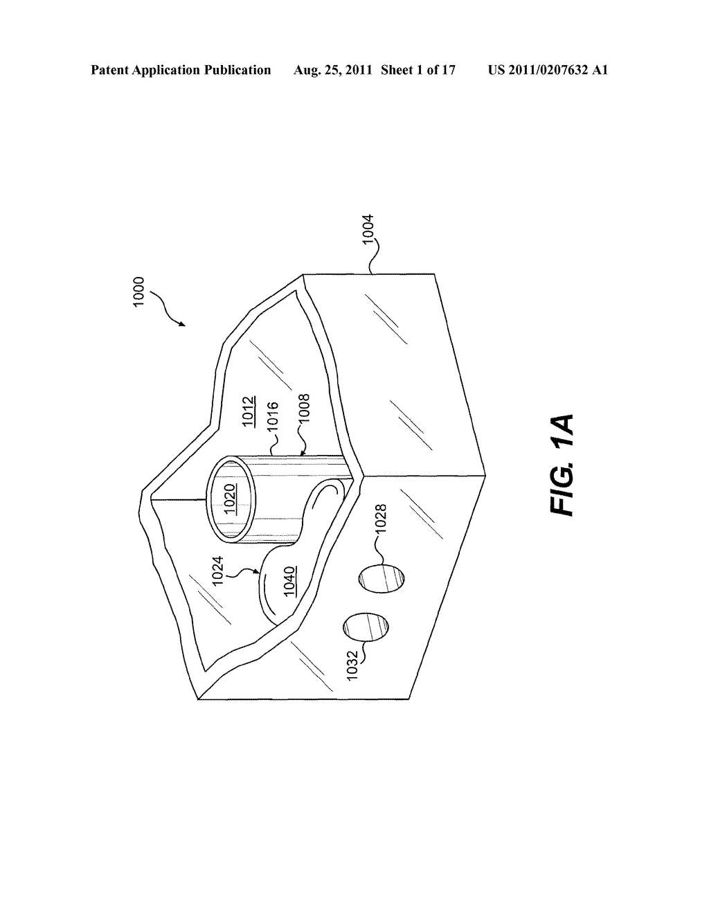 TEMPERATURE CONTROL DEVICE WITH A FLEXIBLE TEMPERATURE CONTROL SURFACE - diagram, schematic, and image 02