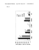 CYCLIC DEPSIPEPTIDE COMPOUND AND USE THEREOF diagram and image