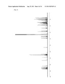 CYCLIC DEPSIPEPTIDE COMPOUND AND USE THEREOF diagram and image