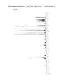 CYCLIC DEPSIPEPTIDE COMPOUND AND USE THEREOF diagram and image