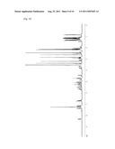 CYCLIC DEPSIPEPTIDE COMPOUND AND USE THEREOF diagram and image