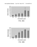 OXIDIZED LIPID COMPOUNDS AND USES THEREOF diagram and image