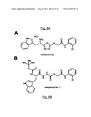 Inhibitors of Human Cathepsin L, Cathepsin B, and Cathepsin S diagram and image