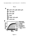 Inhibitors of Human Cathepsin L, Cathepsin B, and Cathepsin S diagram and image