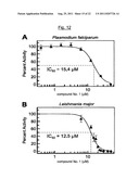 Inhibitors of Human Cathepsin L, Cathepsin B, and Cathepsin S diagram and image