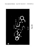 Inhibitors of Human Cathepsin L, Cathepsin B, and Cathepsin S diagram and image