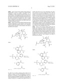 Taxane Pro-Emulsion Formulations and Methods Making and Using the Same diagram and image