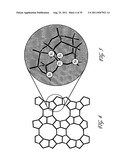 ISOMERIZATION OF SUGARS diagram and image