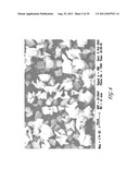 ISOMERIZATION OF SUGARS diagram and image