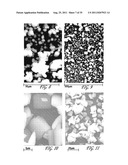 ISOMERIZATION OF SUGARS diagram and image