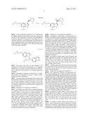 NOVEL PROCESS FOR THE PREPARATION OF ELETRIPTAN diagram and image