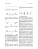 PROCESS FOR PREPARING NEBIVOLOL diagram and image