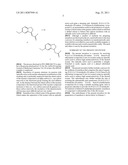 PROCESS FOR THE PREPARATION OF RAMELTEON diagram and image